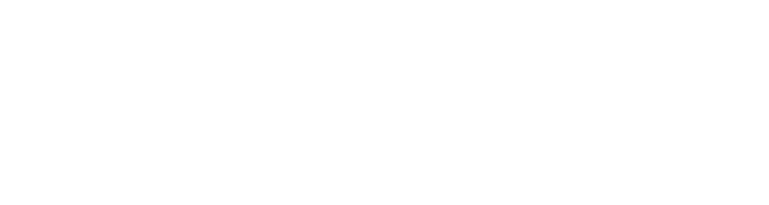 Dr. Emmerson especialista en microinjerto capilar
